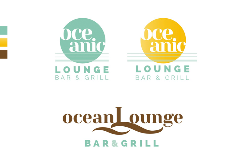 logos lounge