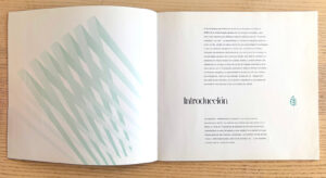 introducción catálogo expo sostenibilidad y excelencia